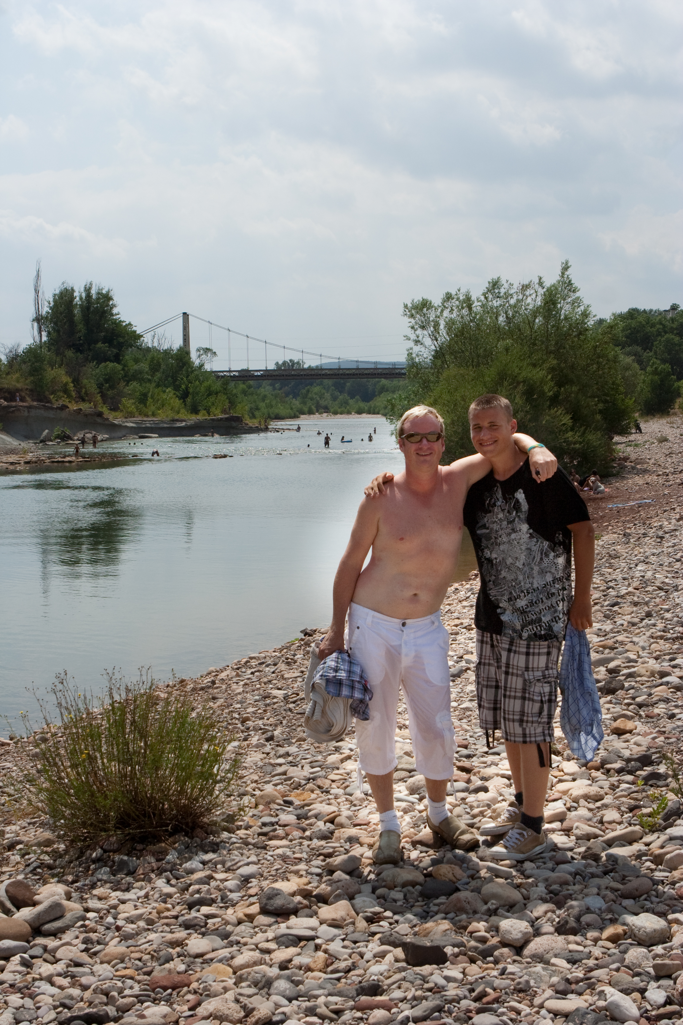 vakantie 2009 ontdekkingsreis-032.jpg